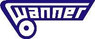 Logo Autohaus Ralf Wanner